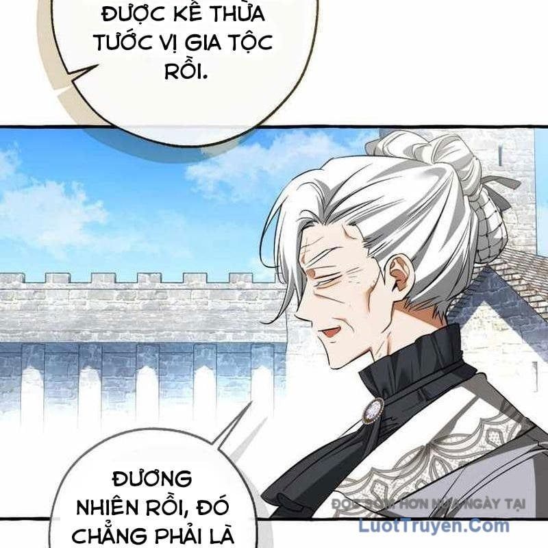 Phế Vật Dòng Dõi Bá Tước 169
