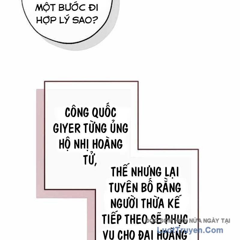 Phế Vật Dòng Dõi Bá Tước 169