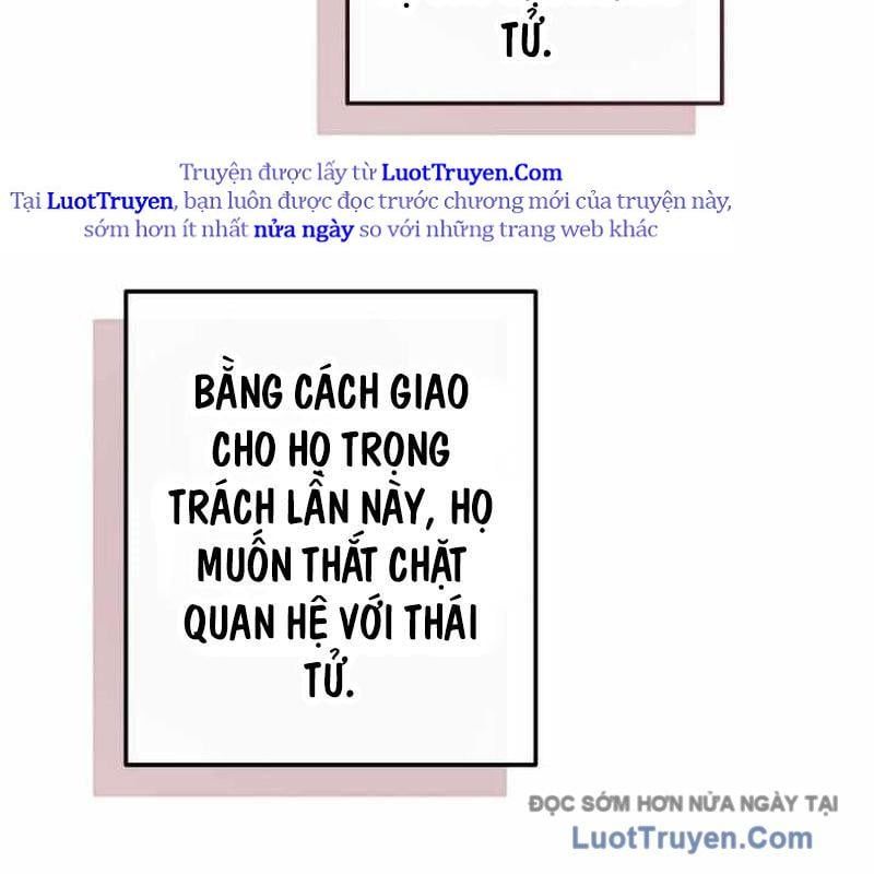 Phế Vật Dòng Dõi Bá Tước 169