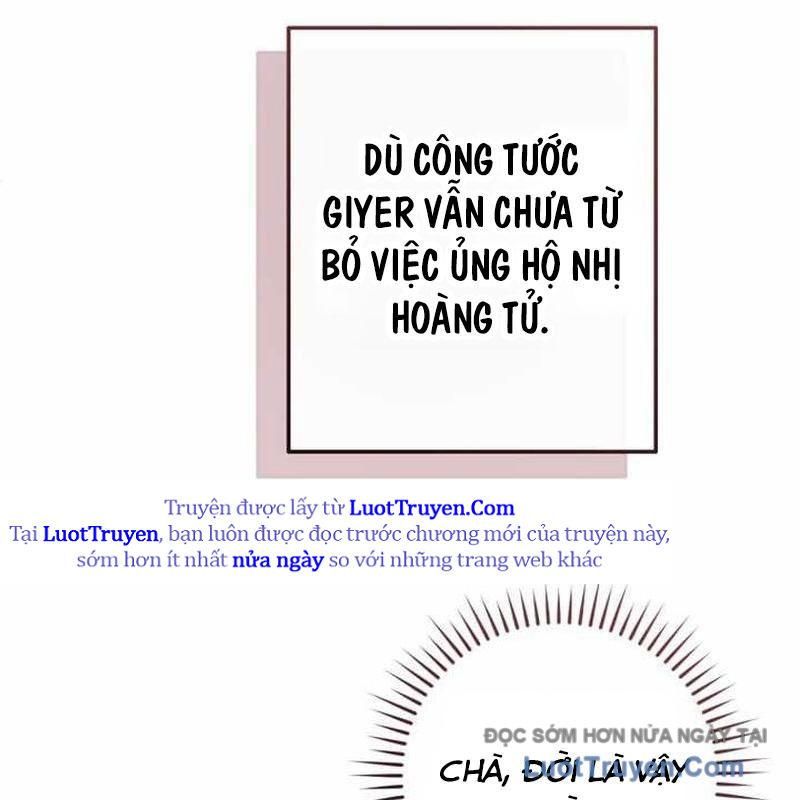 Phế Vật Dòng Dõi Bá Tước 169