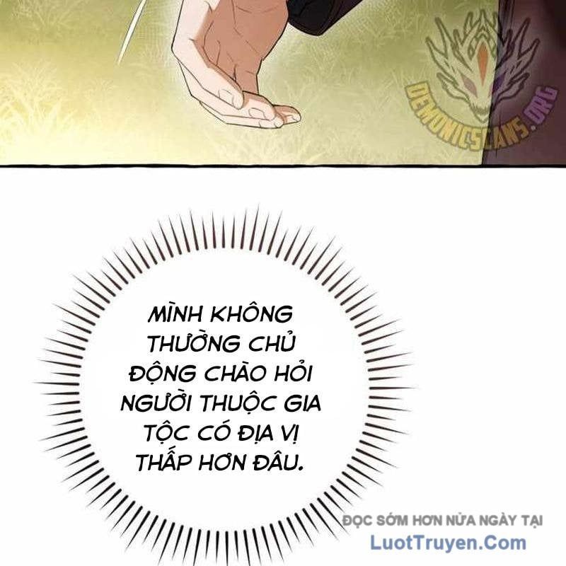 Phế Vật Dòng Dõi Bá Tước 169