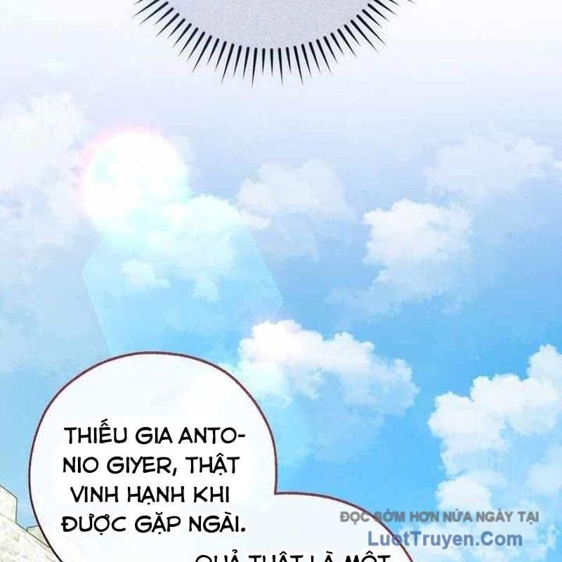 Phế Vật Dòng Dõi Bá Tước 169