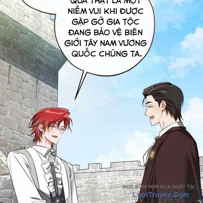 Phế Vật Dòng Dõi Bá Tước 169
