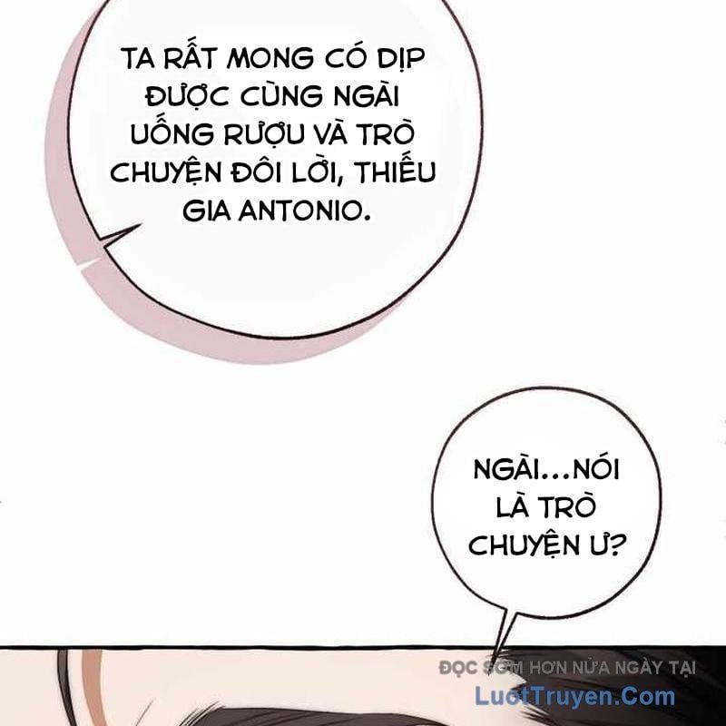 Phế Vật Dòng Dõi Bá Tước 169