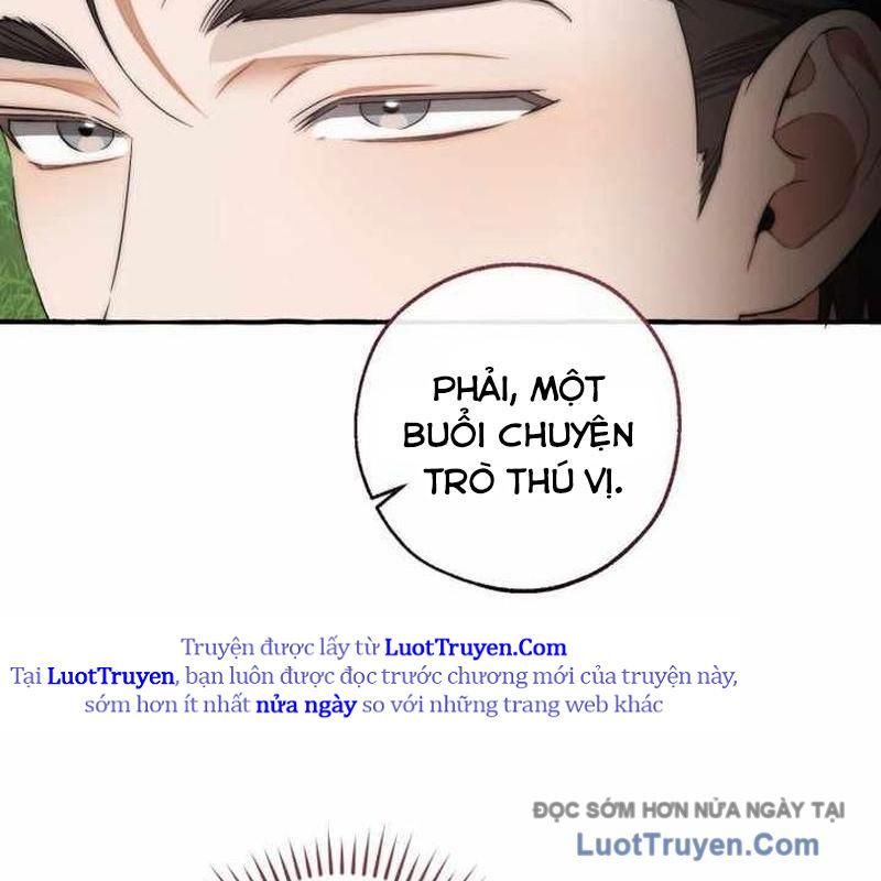 Phế Vật Dòng Dõi Bá Tước 169