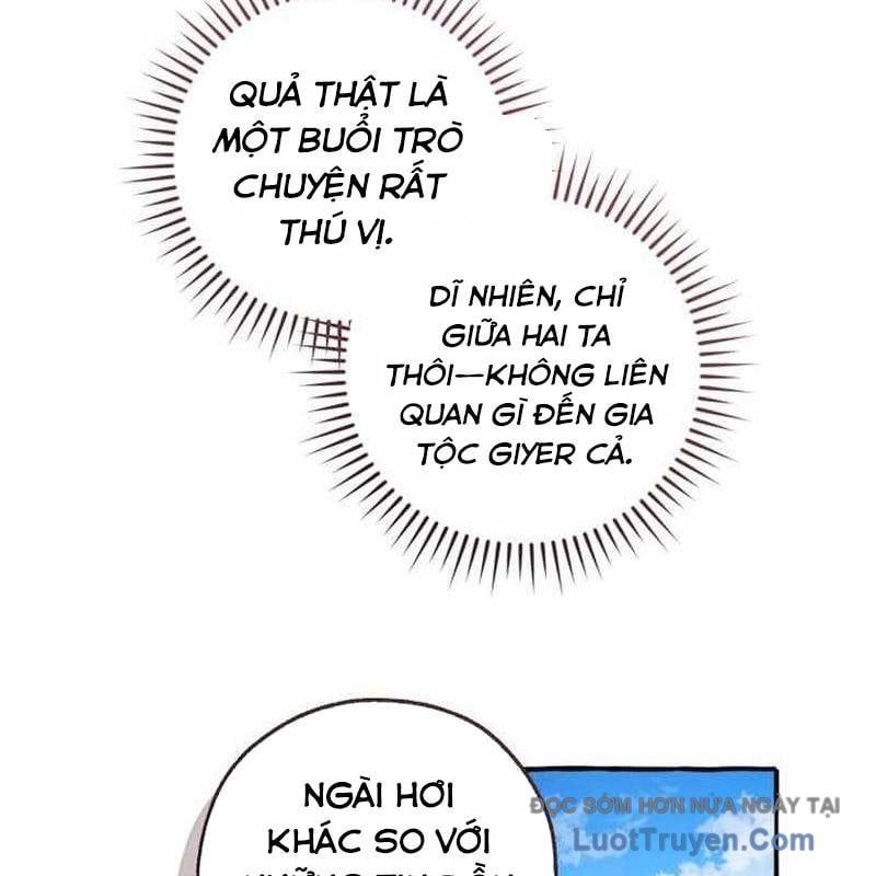 Phế Vật Dòng Dõi Bá Tước 169