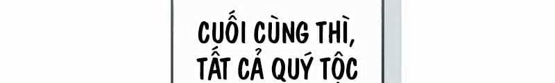 Phế Vật Dòng Dõi Bá Tước 169