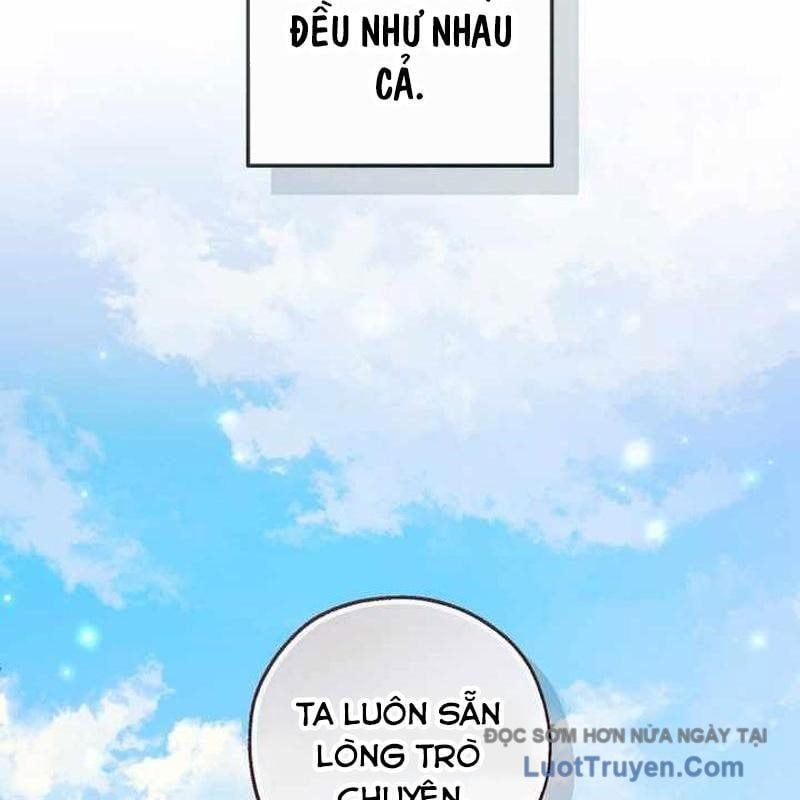 Phế Vật Dòng Dõi Bá Tước 169