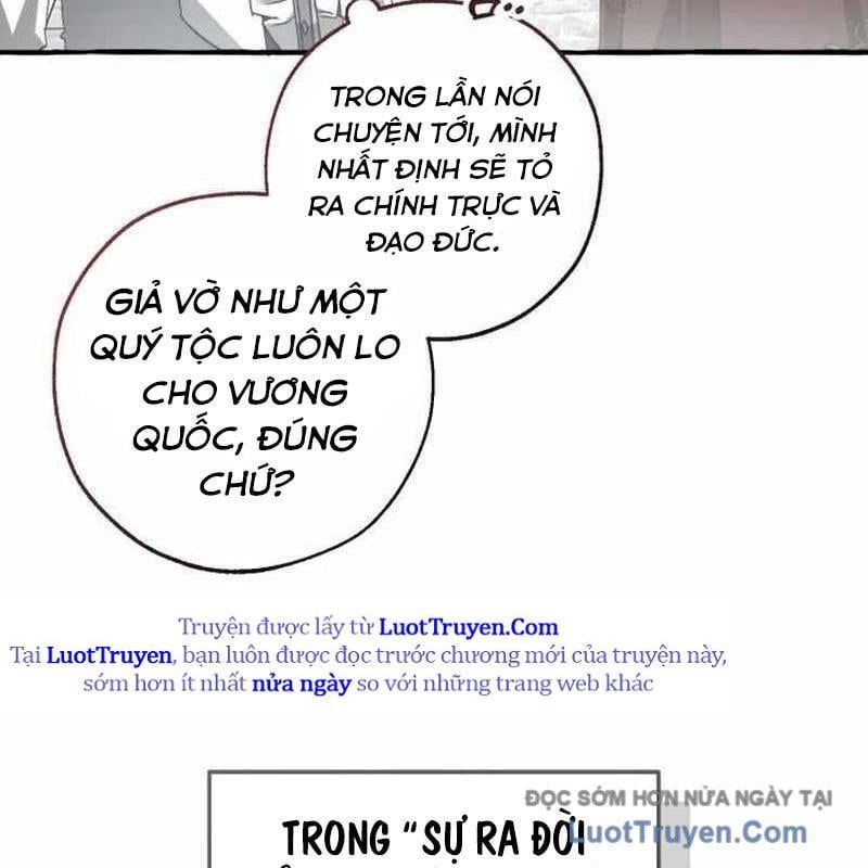 Phế Vật Dòng Dõi Bá Tước 169