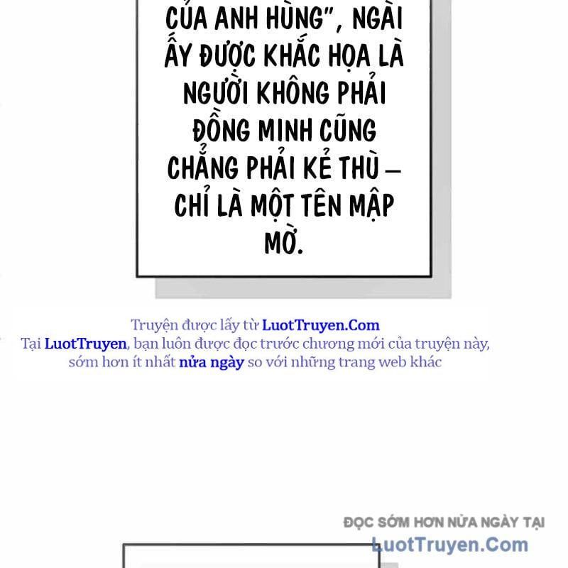 Phế Vật Dòng Dõi Bá Tước 169