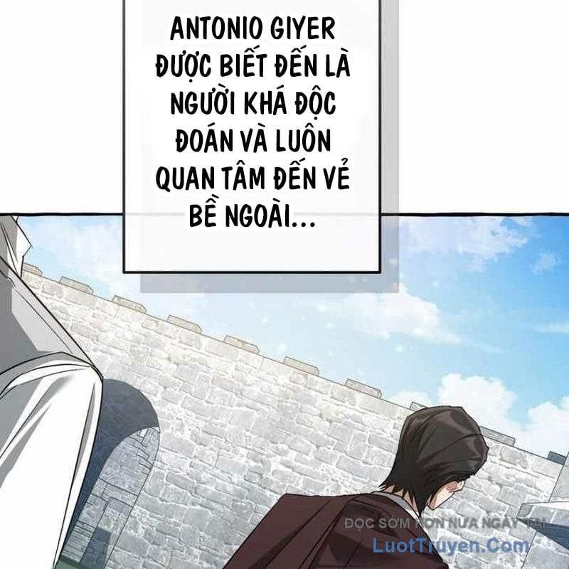 Phế Vật Dòng Dõi Bá Tước 169