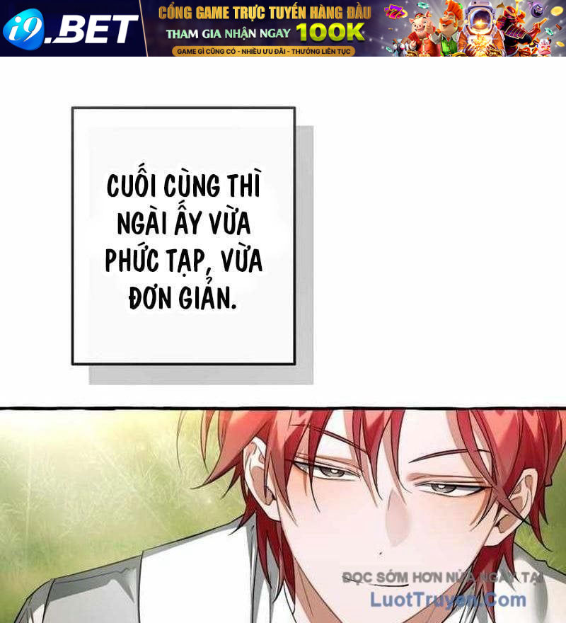 Phế Vật Dòng Dõi Bá Tước 169