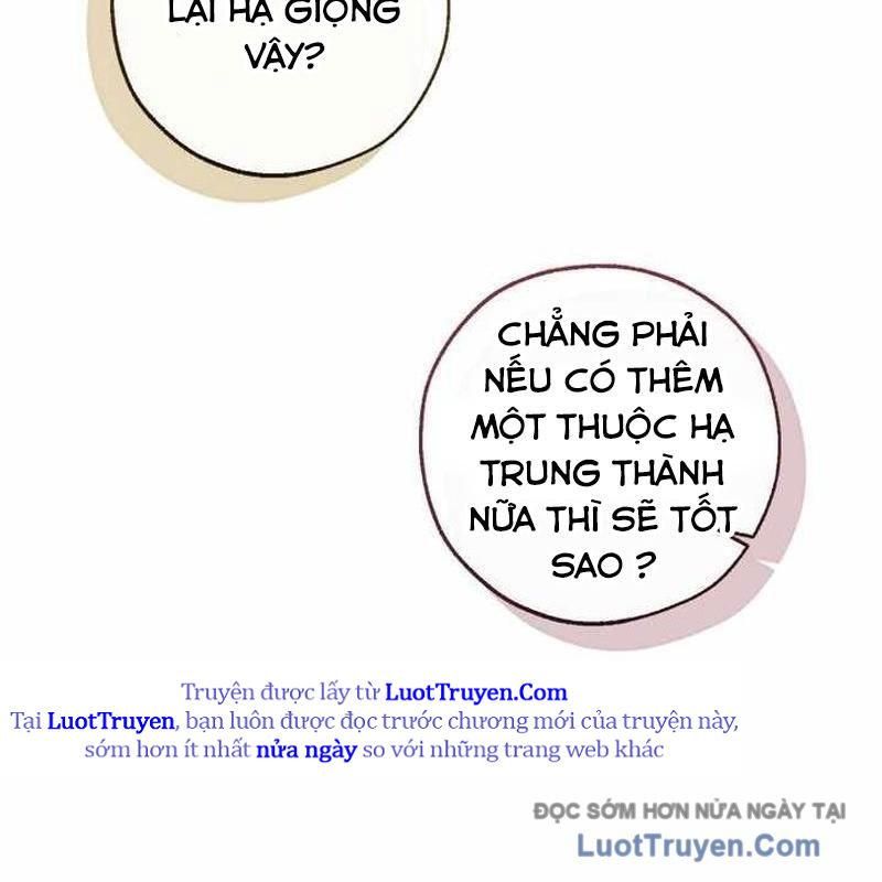 Phế Vật Dòng Dõi Bá Tước 169