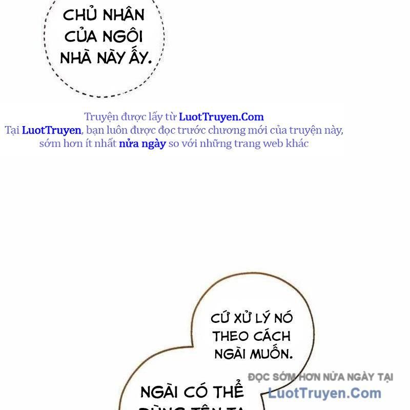 Phế Vật Dòng Dõi Bá Tước 169