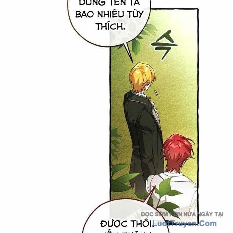 Phế Vật Dòng Dõi Bá Tước 169