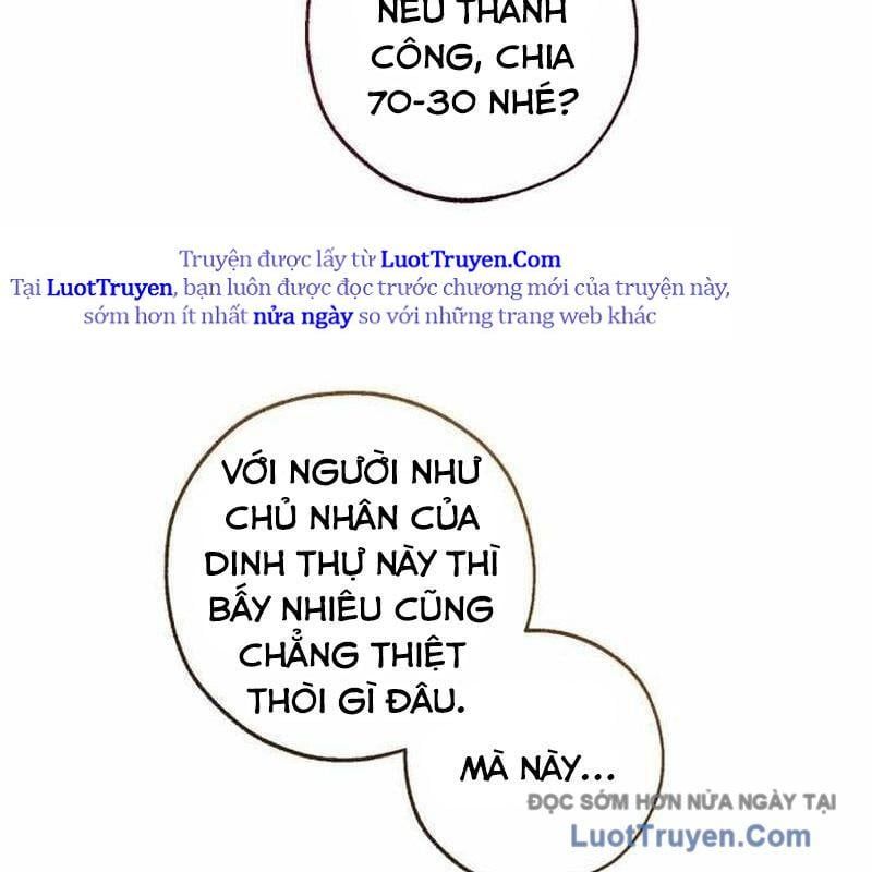 Phế Vật Dòng Dõi Bá Tước 169