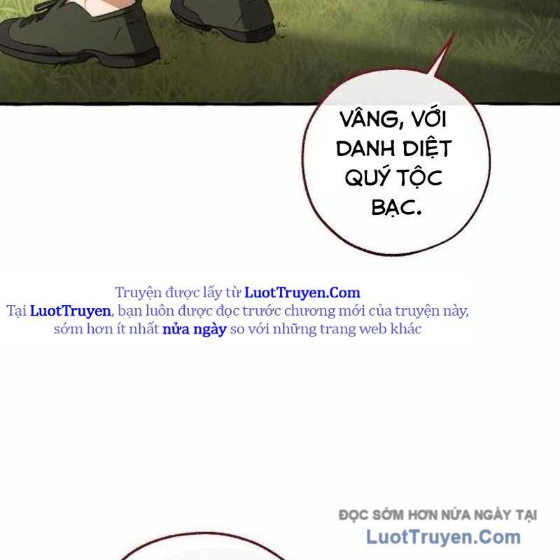 Phế Vật Dòng Dõi Bá Tước 169