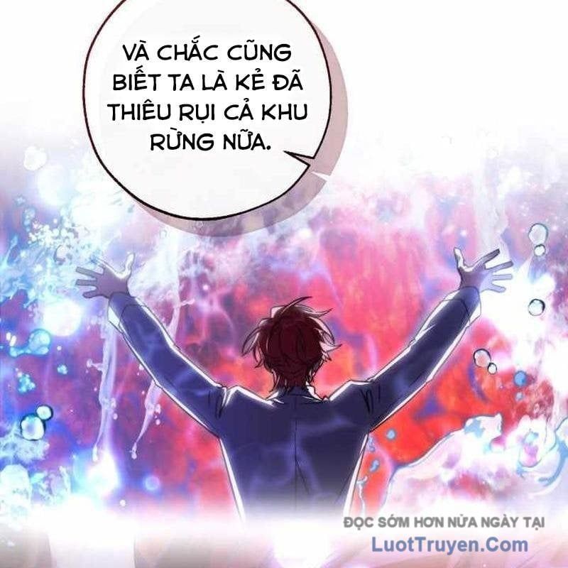 Phế Vật Dòng Dõi Bá Tước 169