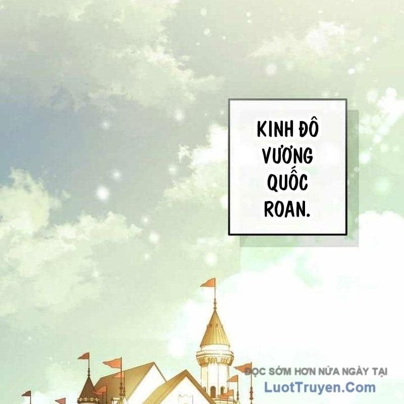 Phế Vật Dòng Dõi Bá Tước 169