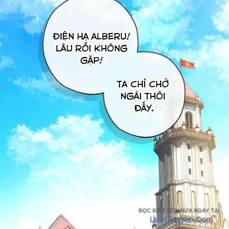 Phế Vật Dòng Dõi Bá Tước 169