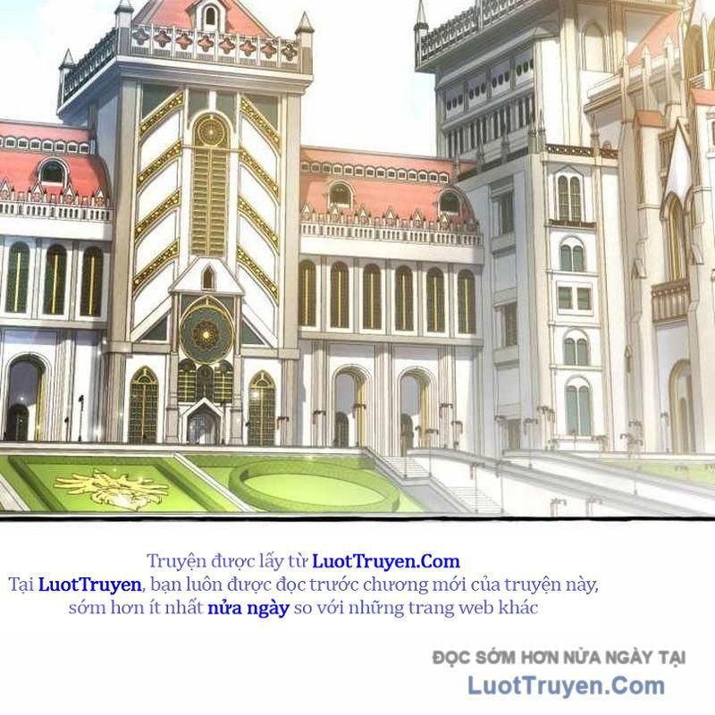 Phế Vật Dòng Dõi Bá Tước 169