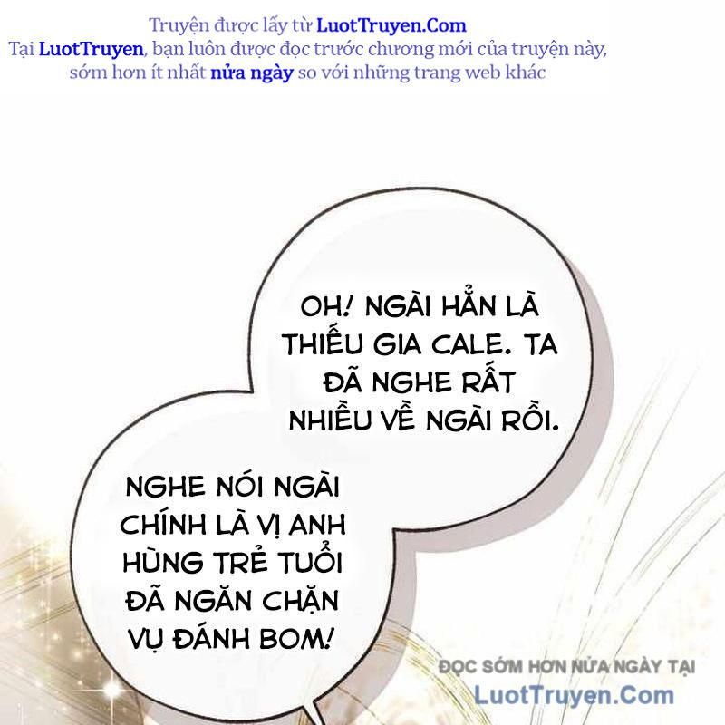 Phế Vật Dòng Dõi Bá Tước 169