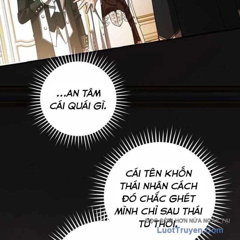 Phế Vật Dòng Dõi Bá Tước 169
