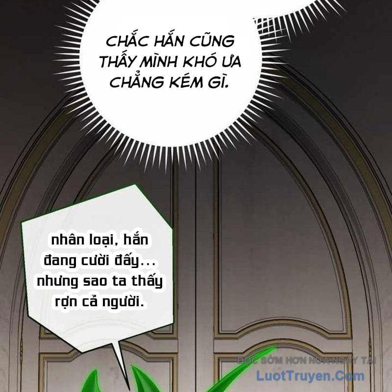 Phế Vật Dòng Dõi Bá Tước 169