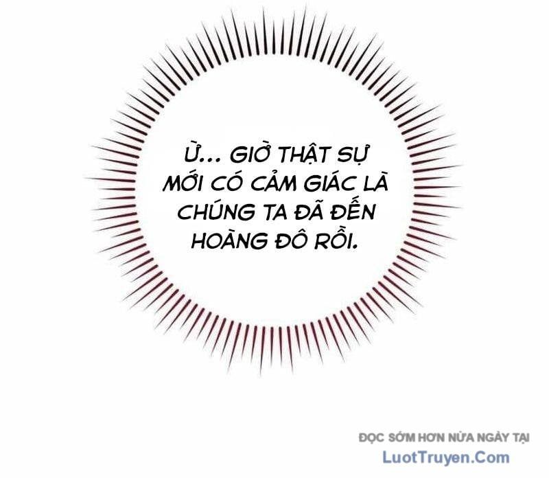 Phế Vật Dòng Dõi Bá Tước 169