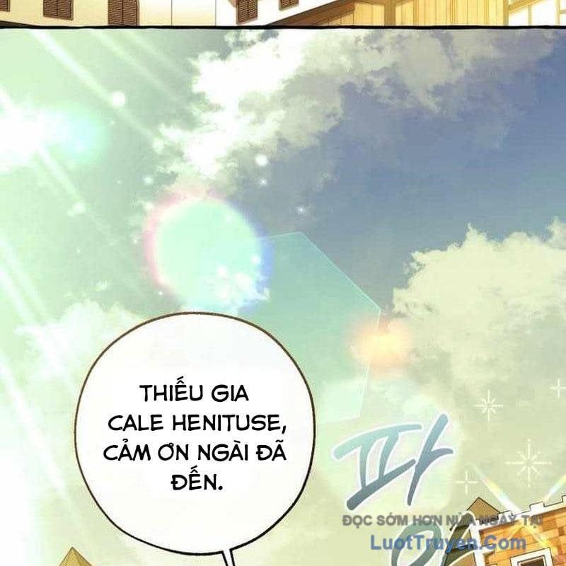 Phế Vật Dòng Dõi Bá Tước 169