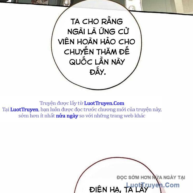 Phế Vật Dòng Dõi Bá Tước 169