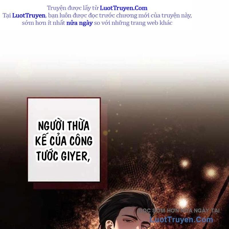 Phế Vật Dòng Dõi Bá Tước 169