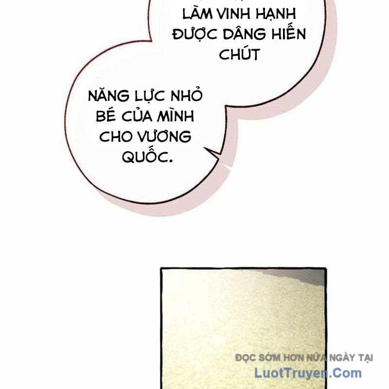 Phế Vật Dòng Dõi Bá Tước 169