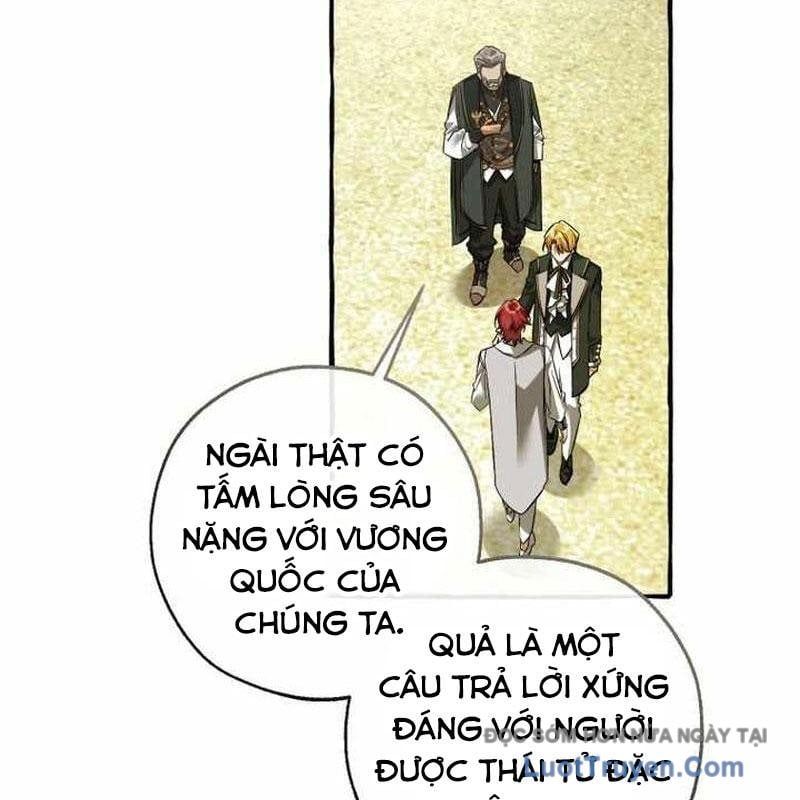 Phế Vật Dòng Dõi Bá Tước 169