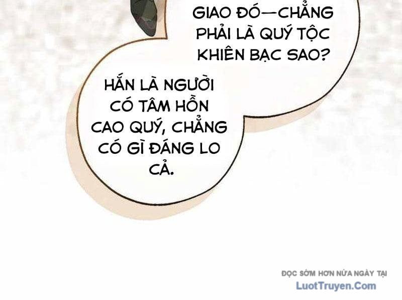 Phế Vật Dòng Dõi Bá Tước 169