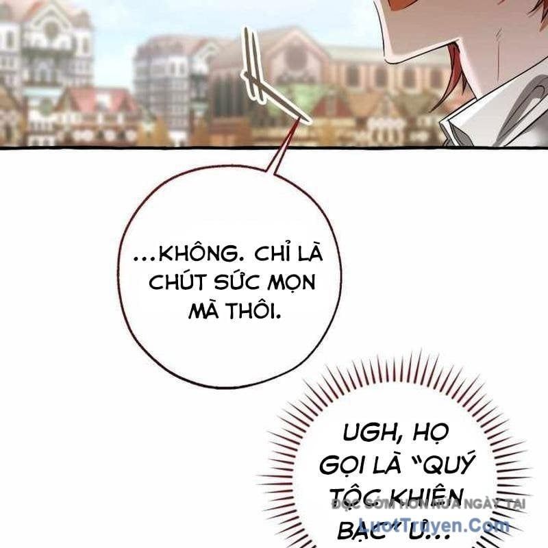 Phế Vật Dòng Dõi Bá Tước 169