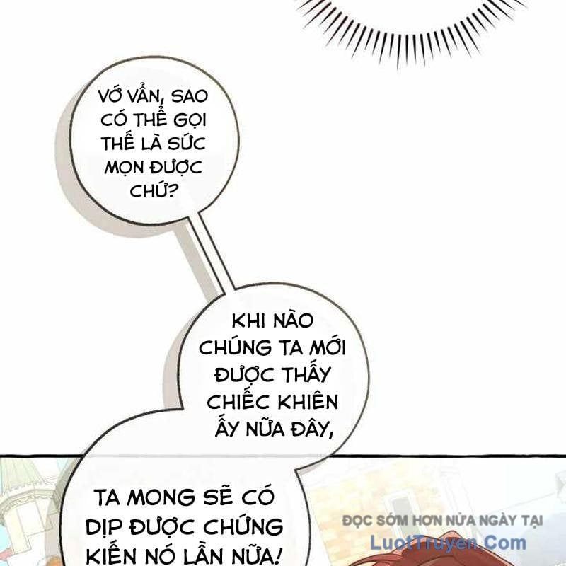 Phế Vật Dòng Dõi Bá Tước 169