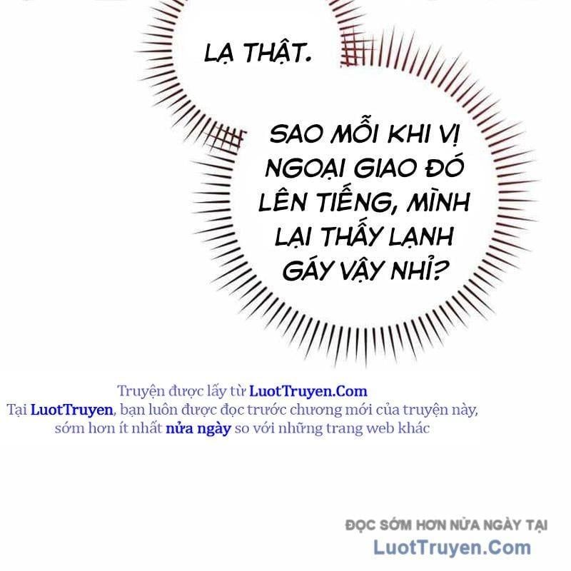 Phế Vật Dòng Dõi Bá Tước 169