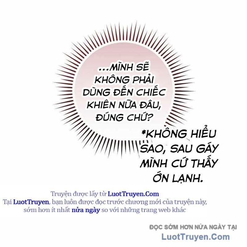 Phế Vật Dòng Dõi Bá Tước 169