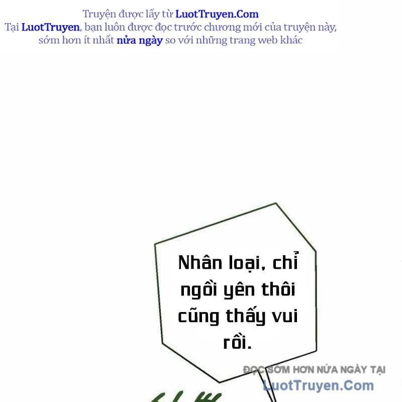 Phế Vật Dòng Dõi Bá Tước 169