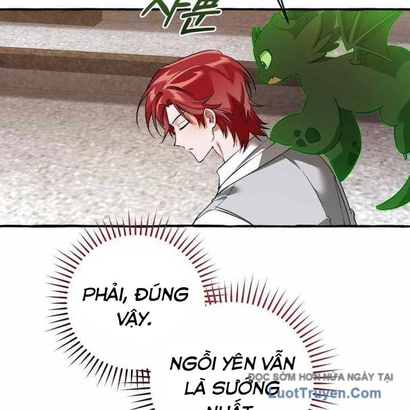 Phế Vật Dòng Dõi Bá Tước 169