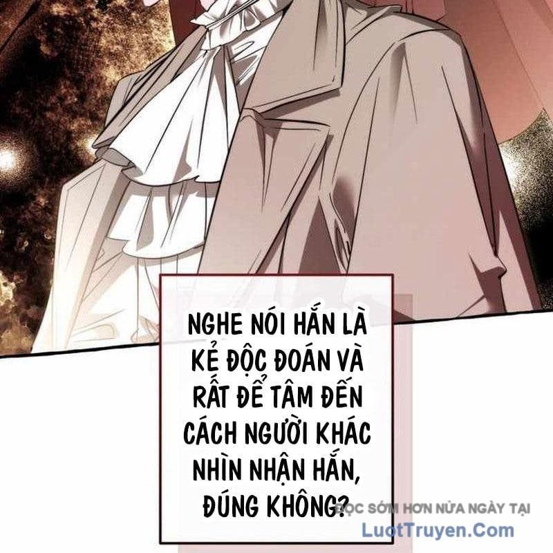 Phế Vật Dòng Dõi Bá Tước 169
