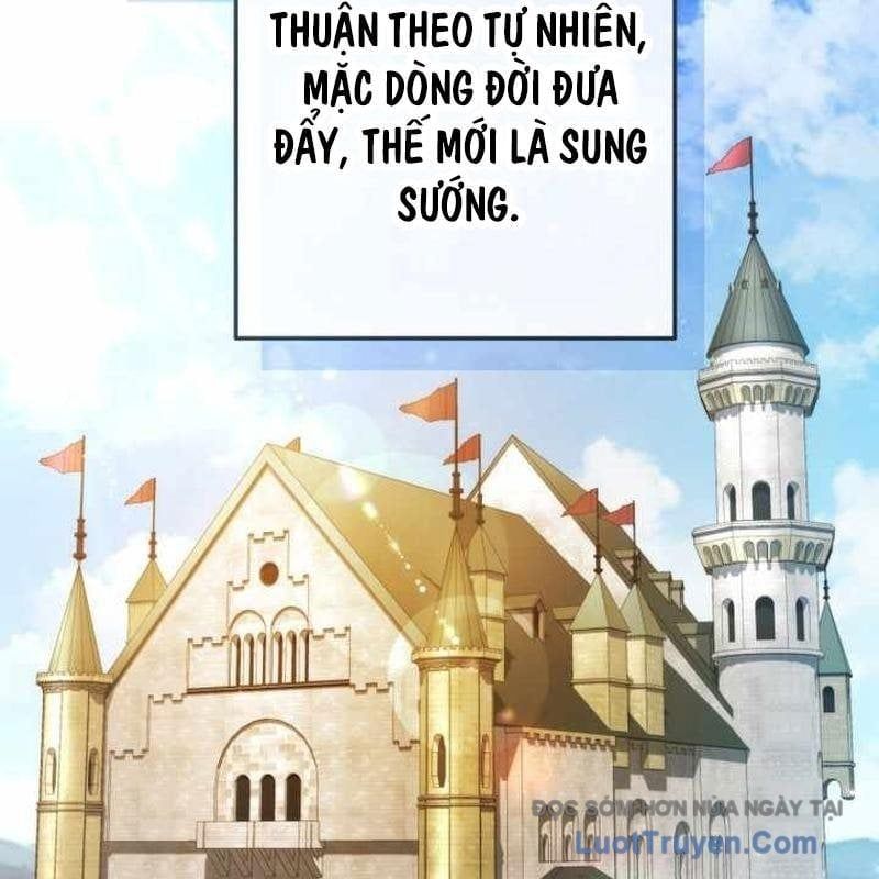 Phế Vật Dòng Dõi Bá Tước 169