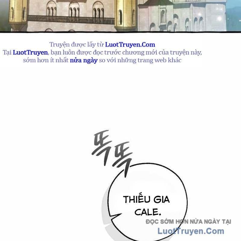 Phế Vật Dòng Dõi Bá Tước 169