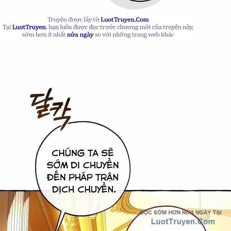 Phế Vật Dòng Dõi Bá Tước 169