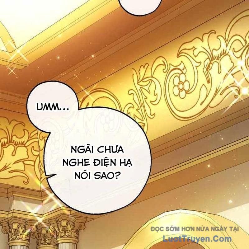 Phế Vật Dòng Dõi Bá Tước 169