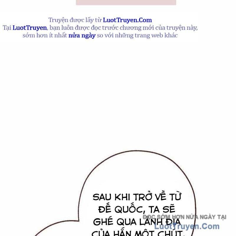 Phế Vật Dòng Dõi Bá Tước 169