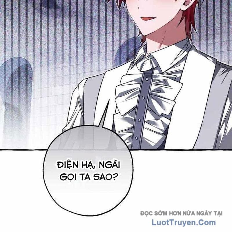 Phế Vật Dòng Dõi Bá Tước 169