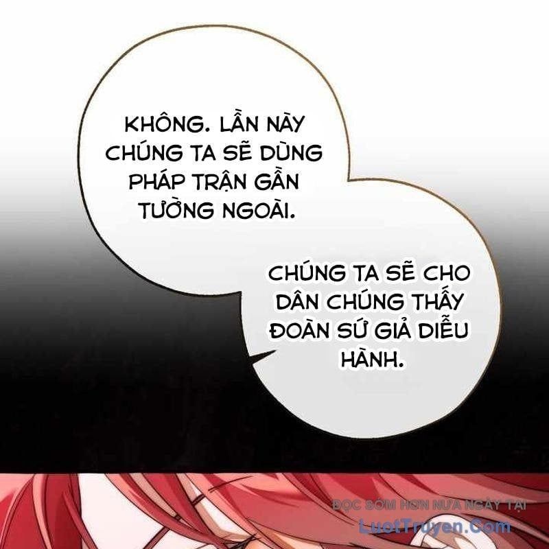 Phế Vật Dòng Dõi Bá Tước 169