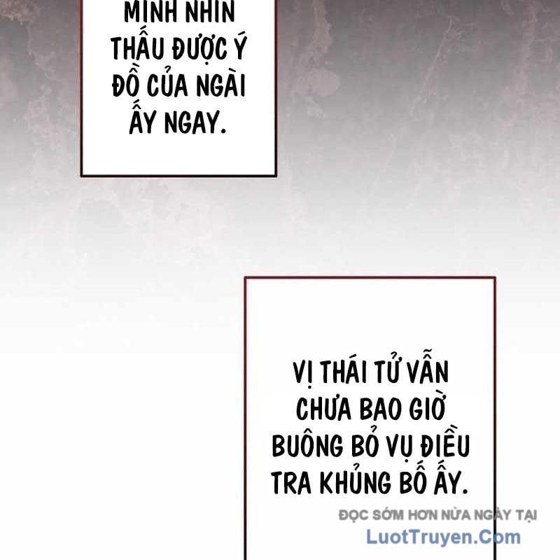 Phế Vật Dòng Dõi Bá Tước 169
